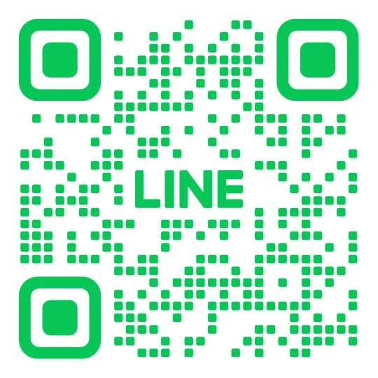 QR Code ติดต่อ dooball678 ผ่าน Line